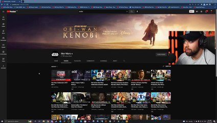 ANDOR TRAILER REACTION (1)