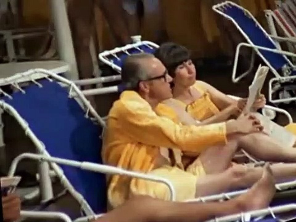 The Love Boat S01 E05