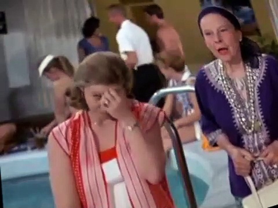 The Love Boat S01 E06