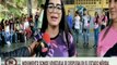 Movimiento Somos Venezuela incorpora nuevos activistas productivos en el estado Mérida