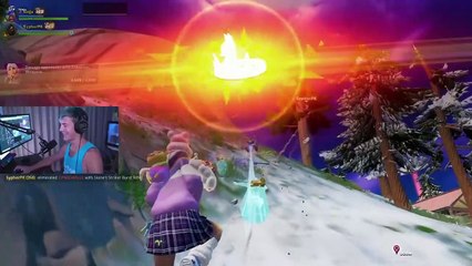 Why I'm getting BANNED...