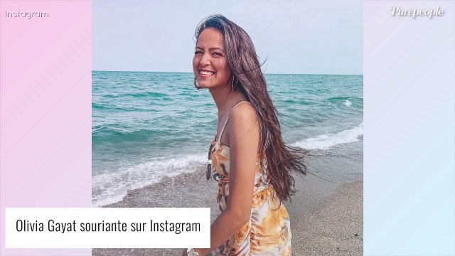 Des sommes qu'on ne gagne pas : Olivier Gayat (Familles nombreuses) évoque les revenus fous de sa fille Olivia