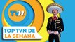 Pablo Montero llegó en estado inconveniente a fiesta de la serie 'El Último Rey' sin ser invitado | Top TVN