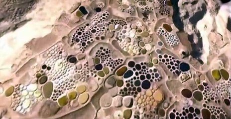 Ed Stafford: First Man Out S01 E02