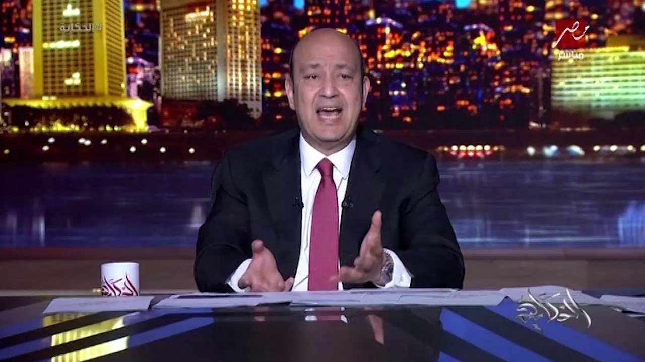 مثلث الحزن يفوز بالسعفة الذهبية ومخرج فلسطيني و...