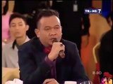 ILK LUCU Cak Lontong, Komeng & Jarwo Kwat Episode Biro Jodoh