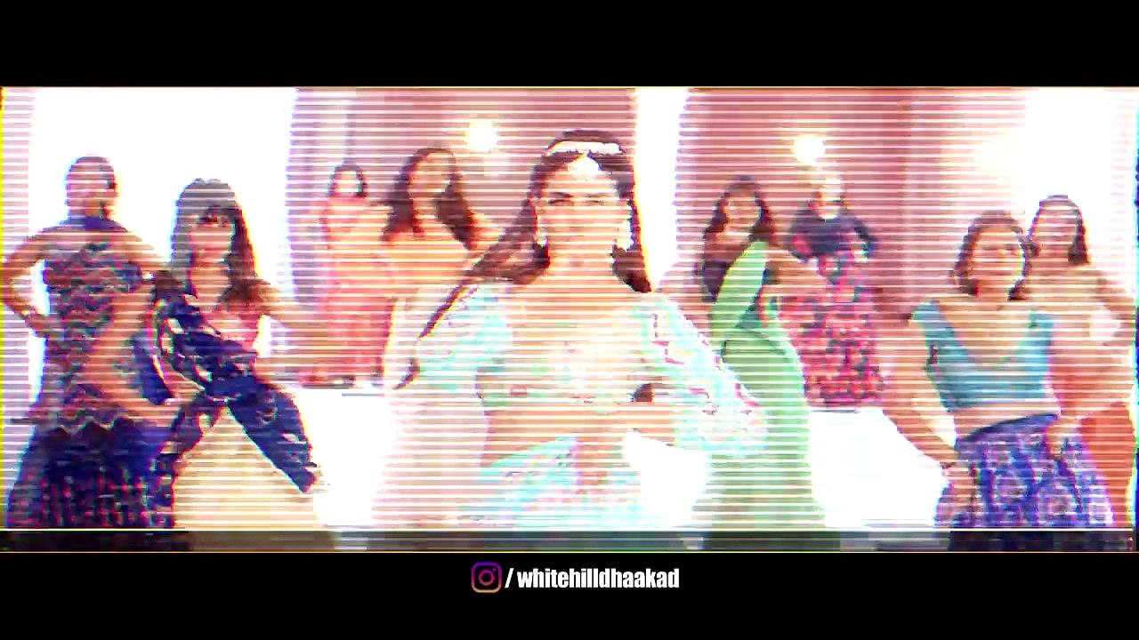 DJ Pe Matkungi - Pranjal Dahiya - Renuka Panwar - Aman Jaji - New Haryanvi Songs 2022 - DJ Song 2022