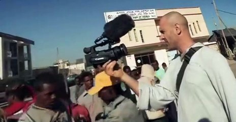 Ed Stafford: First Man Out S01 E03