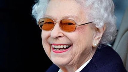 'In her nature!' Queen tipped to 'take part in as much as she can' during Platinum Jubilee