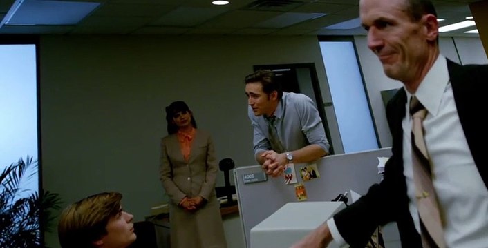 Halt and Catch Fire S01 E02