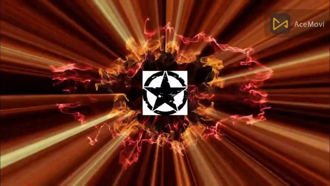 10 Most Powerful Sniper Rifles In The World