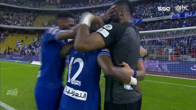 نظرة على مواجهة الاتحاد أمام الطائي.. والهلال أمام أبها في دوري MBS..