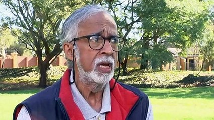 Tamil asylum seeker family prepare to return to Biloela