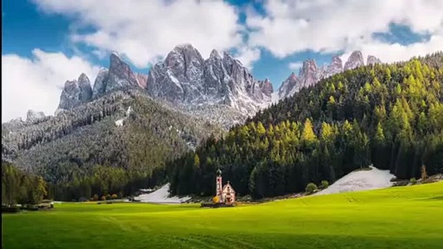 Musik Canon Rock Fingerstyle Gitar Cover 2021