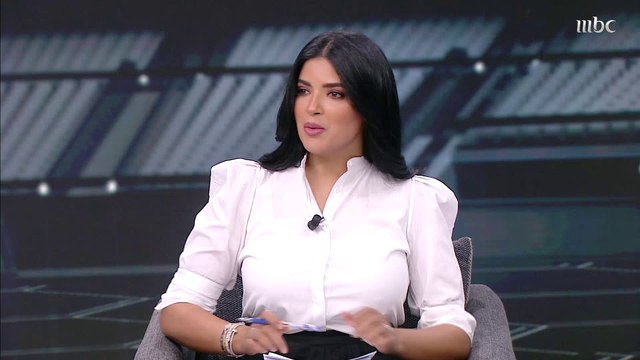 حديث عن تتويج ريال مدريد بلقب دوري أبطال أوروبا للمرة الـ14 في تاريخه على حساب ليفربول