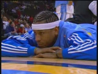 Promo NBA - 1- Basket Boom Sport One