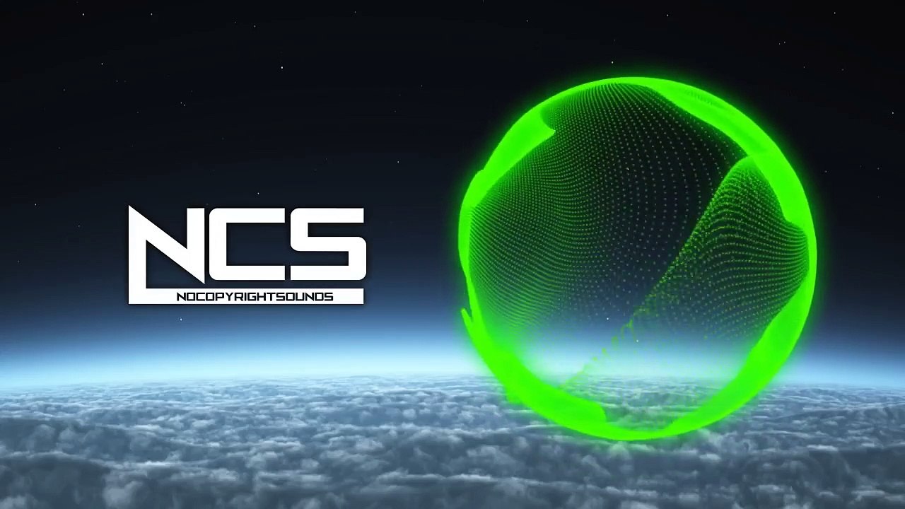 Krys Talk - Fly Away (JPB Remix)