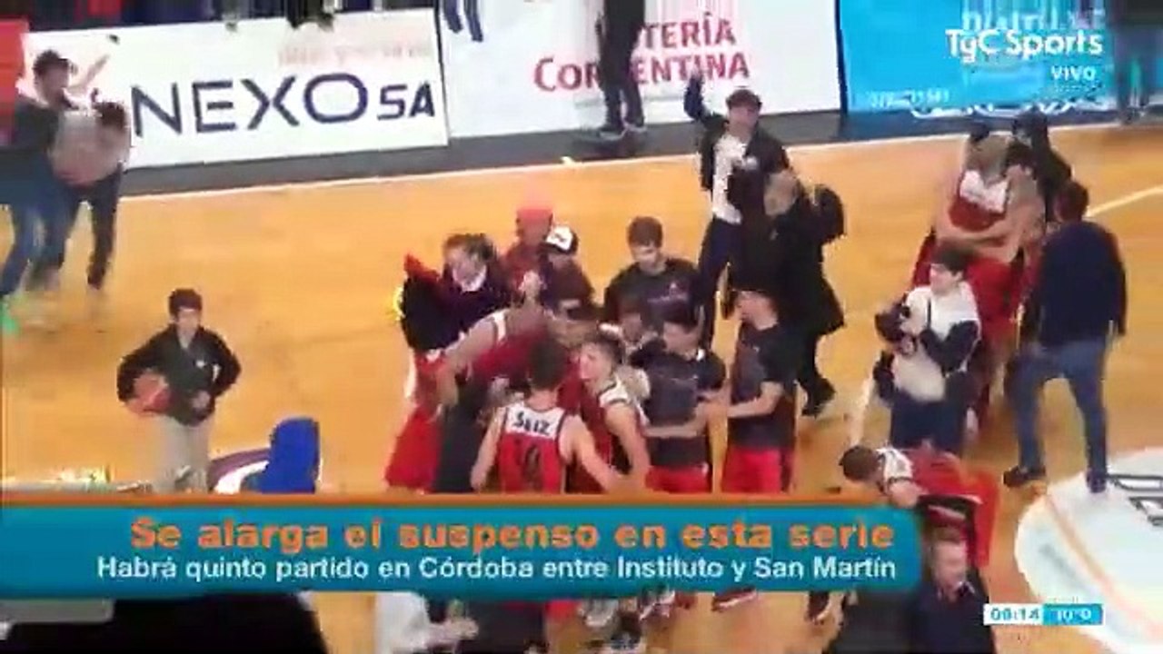 Uno Contra Uno
