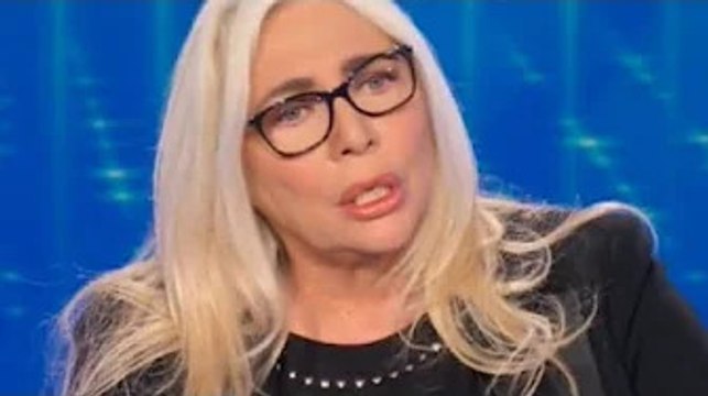 Domenica In, anticipazioni 10 ottobre: puntata anomala per Mara Venier Sarà un weekend anomalo quell