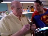 Lois & Clark: The New Adventures of Superman S04 E19