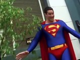 Lois & Clark: The New Adventures of Superman S04 E20