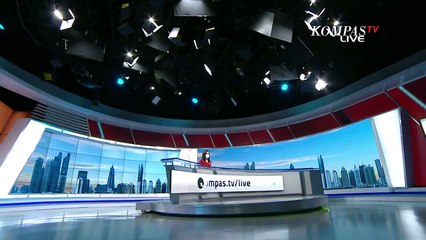 Ingat Ada Perubahan Rute, Jalur Bekasi Tujuan Jakarta Kota Ditiadakan