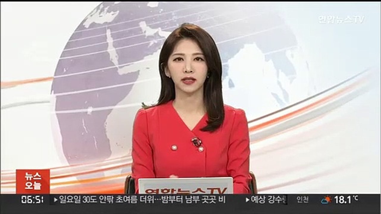 경북 울진 산불 헬기 37대 투입…진화율 65%