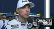 Hamlin says a win at the Coca-Cola 600 would be ‘special’