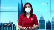 Pengacara Pegawai Restoran Mai Cenggo Bantah Kliennya Hina Anggota DPR