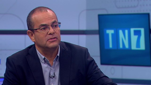 tn7-¿Ahorros-de-pensiones-para-pago-de-deudas 280522.jpg