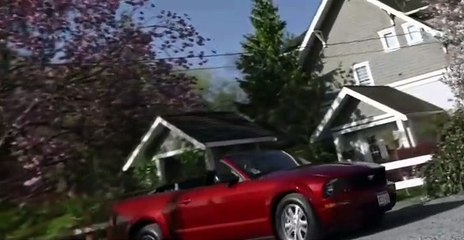 Blade: The Series S01 E05