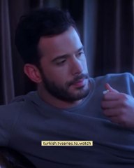 Turkish TV Series To Watch - with English Subtitles - Kiralik Ask | Love for Rent