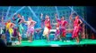 JIRADAR  | New Santali Girls Stage Dance Video | Santali Video Song |