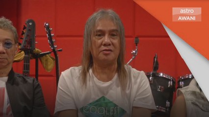 Endemik bawa banyak makna