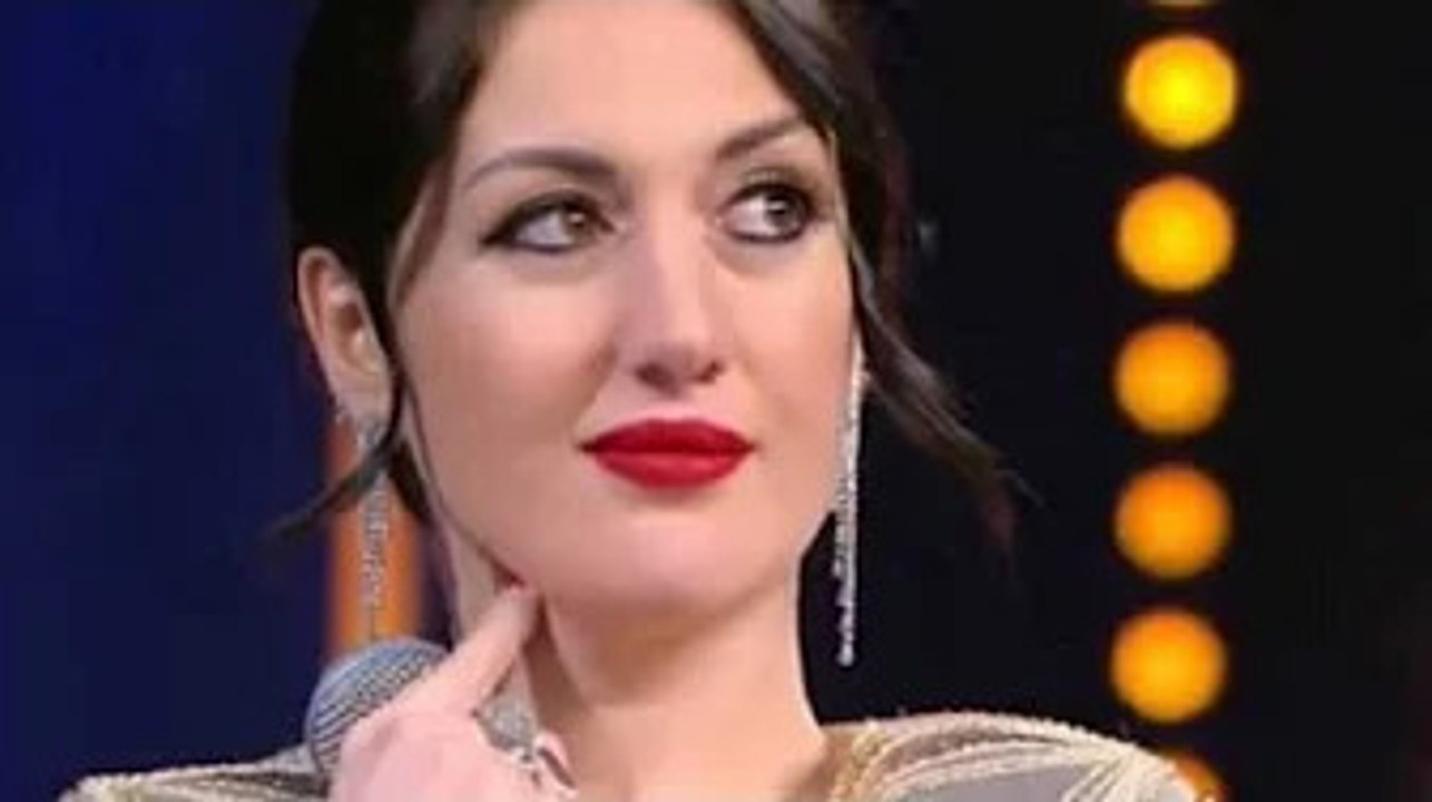 Tale e Quale Show: "I Gemelli di Guidonia sono i vincitori assoluti", parla Jessica Morlacchi Questa
