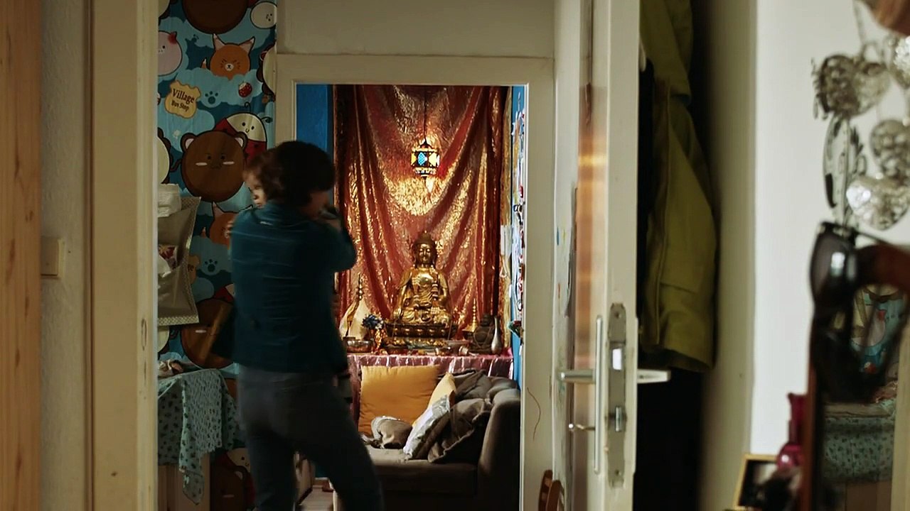 Der Kriminalist Staffel 14 Folge 2