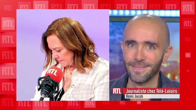 Le Décodeur de Télé-Loisirs - Les coulisses de La chanson de l'année - 04 juin 2022