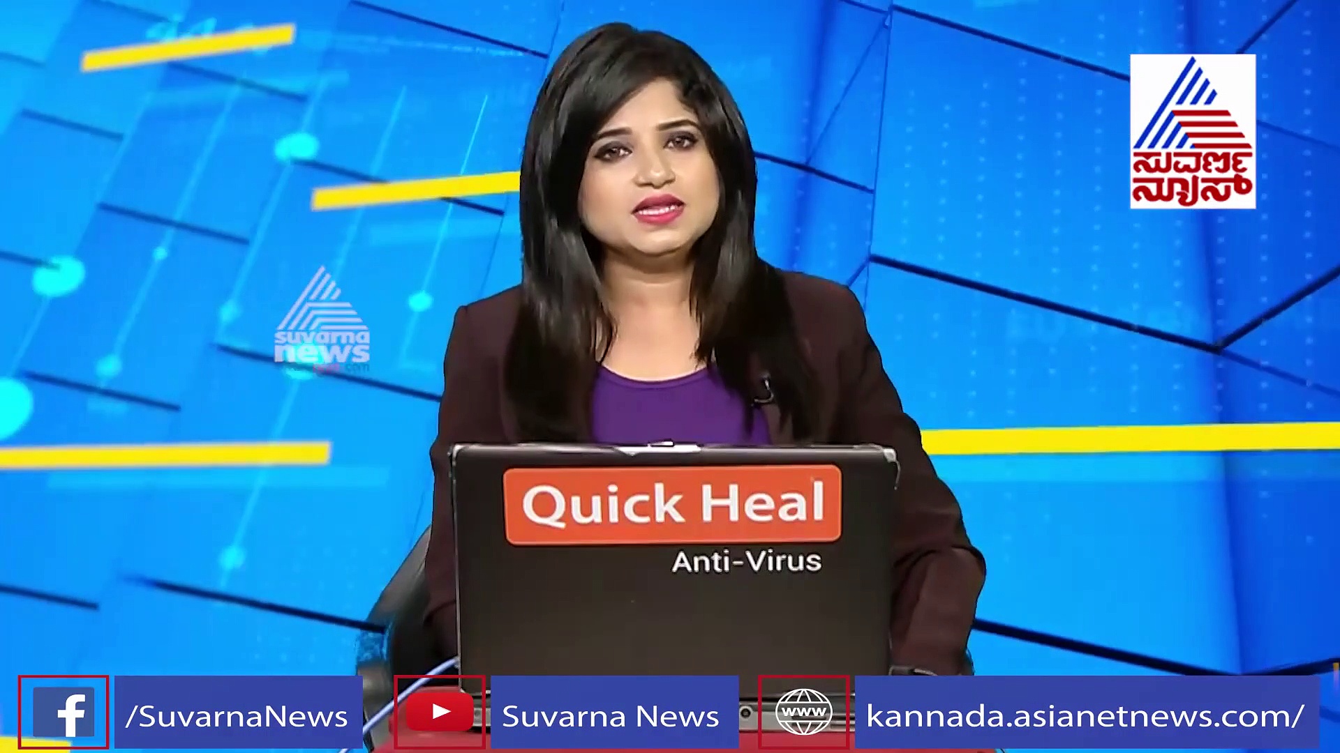 ಮನೆ ಮುಂದೆ ಕಾರು ನಿಲ್ಲಿಸುವ ಬೆಂಗಳೂರಿಗರು ಈ ಸುದ್ದಿ ನೋಡಲೇಬೇಕು