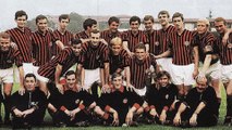 #OnThisDay: 1967, Milan-Padova 1-0