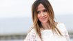 VOICI : Fabienne Carat : son arrivée au casting d'une célèbre série de TF1