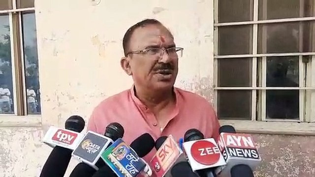 जानिए, अब कौनसे सम्राट की मूवी को राजस्थान में टैक्स फ्री करने की उठ गई मांग