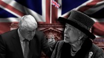 Segundo día de Jubileo de Platino: Isabel II, gran ausencia y Boris Johnson, principal abucheado