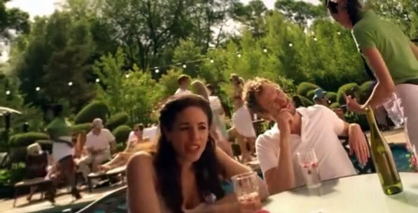 Lost Girl S01 E12