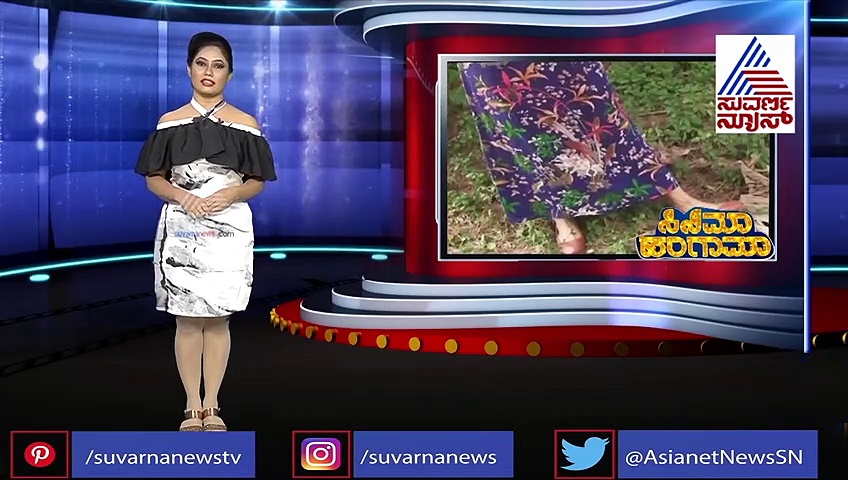 ರಾಗಿಣಿ ಕಾರು ಮಾರಾಟ ಮಾಡ್ತಾರಾ ಪೋಷಕರು?