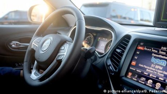 Auto parts suppliers suffer from energy price hikes