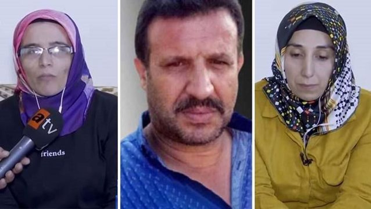 Yufkacı Muammer Olayı! Esra Erol'da Yufkacı Muammer olayı nedir? SON DURUM! Yufkacı Muammer olayında yeni gelişme!