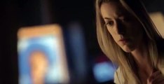 Lost Girl S02 E02