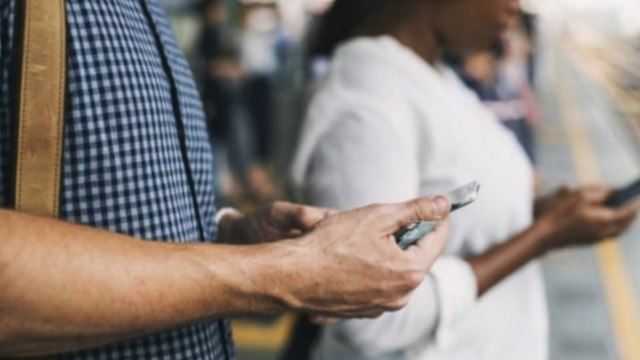 Seguridad ciudadana: uno de los mayores retos para el próximo presidente de Colombia