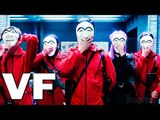 MONEY HESIT KOREA Bande Annonce VF 3