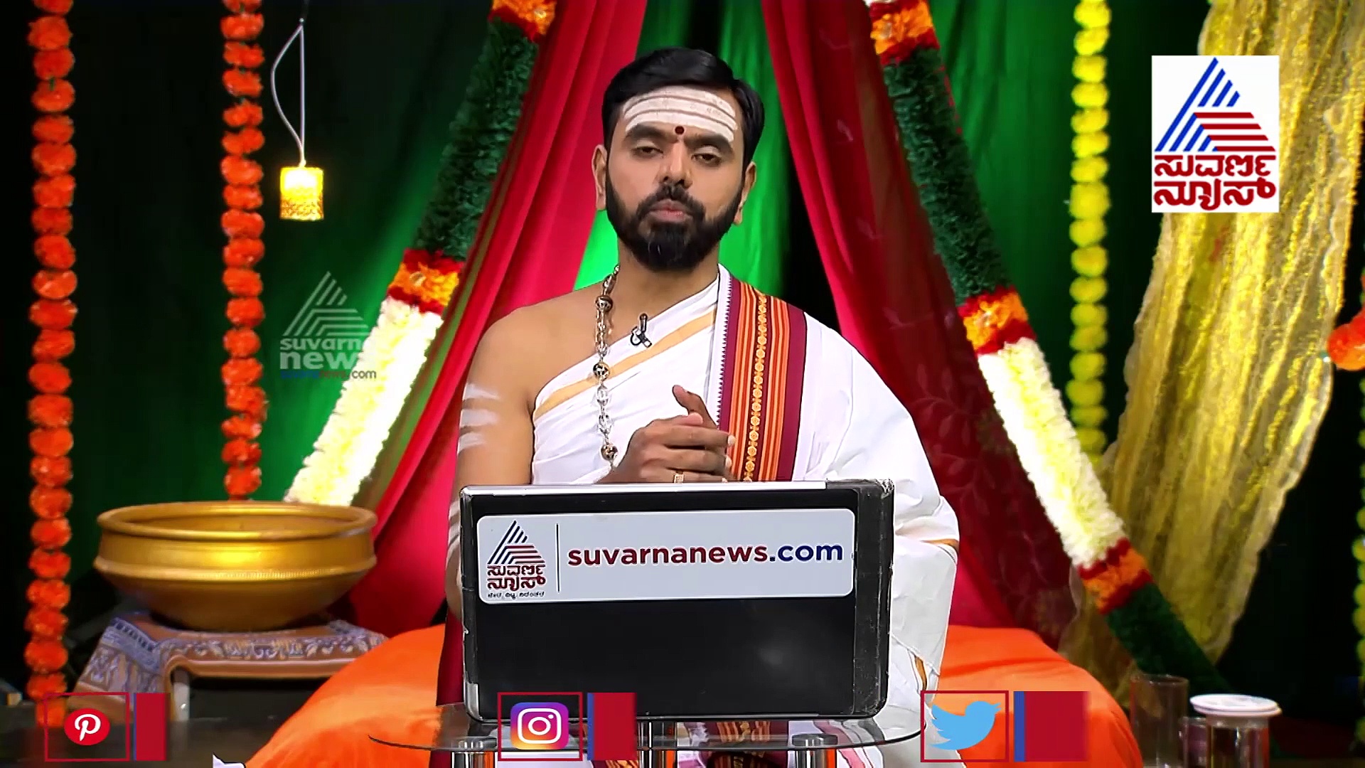 ಪಂಚಾಂಗ| ಈಶ್ವರ ದೇಗುಲಕ್ಕೆ ತೆರಳಿ ಗೋಧಿ ಅಭಿಷೇಕ ಮಾಡಿಸಿ, ಶುಭವಾಗುತ್ತದೆ!